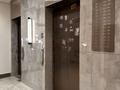 2-бөлмелі пәтер · 69 м² · 3/16 қабат, Турар Рыскулов 9, бағасы: 75 млн ₸ в Астане, Есильский р-н — фото 36