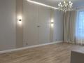 2-бөлмелі пәтер · 69 м² · 3/16 қабат, Турар Рыскулов 9, бағасы: 75 млн ₸ в Астане, Есильский р-н — фото 6