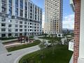 2-бөлмелі пәтер · 69 м² · 3/16 қабат, Турар Рыскулов 9, бағасы: 75 млн ₸ в Астане, Есильский р-н — фото 8