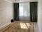 2-бөлмелі пәтер · 47 м² · 2/5 қабат, 10дом, бағасы: 180 000 〒 в Атырау, мкр Авангард-4