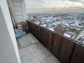 1-комнатная квартира, 46 м², 11/12 этаж, проспект Назарбаева за 14 млн 〒 в Талдыкоргане — фото 10