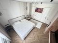 4-комнатная квартира · 120 м² · 7/9 этаж, Толеби 65 за 134 млн ₸ в Астане — фото 11