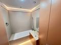 4-комнатная квартира · 120 м² · 7/9 этаж, Толеби 65 за 134 млн ₸ в Астане — фото 17