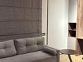 4-комнатная квартира · 120 м² · 7/9 этаж, Толеби 65 за 134 млн ₸ в Астане — фото 20