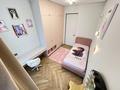 4-комнатная квартира · 120 м² · 7/9 этаж, Толеби 65 за 134 млн ₸ в Астане — фото 9