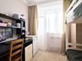 2-комнатная квартира · 43.6 м² · 5/9 этаж, Ахмет Байтурсынулы 39 за 24.5 млн ₸ в Астане, Сарайшык р-н — фото 11