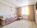 2-комнатная квартира · 43.6 м² · 5/9 этаж, Ахмет Байтурсынулы 39 за 24.5 млн ₸ в Астане, Сарайшык р-н — фото 3