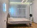 1-бөлмелі пәтер · 56.4 м² · 1/5 қабат, Посмакова 64, бағасы: 36 млн ₸ в Семее