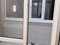 1-бөлмелі пәтер · 56.4 м² · 1/5 қабат, Посмакова 64, бағасы: 36 млн ₸ в Семее — фото 10