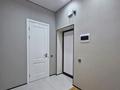 1-бөлмелі пәтер · 56.4 м² · 1/5 қабат, Посмакова 64, бағасы: 36 млн ₸ в Семее — фото 11