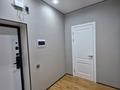 1-бөлмелі пәтер · 56.4 м² · 1/5 қабат, Посмакова 64, бағасы: 36 млн ₸ в Семее — фото 12