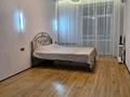 1-бөлмелі пәтер · 56.4 м² · 1/5 қабат, Посмакова 64, бағасы: 36 млн ₸ в Семее — фото 2