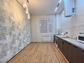 1-бөлмелі пәтер · 56.4 м² · 1/5 қабат, Посмакова 64, бағасы: 36 млн ₸ в Семее — фото 3