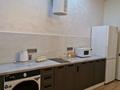 1-бөлмелі пәтер · 56.4 м² · 1/5 қабат, Посмакова 64, бағасы: 36 млн ₸ в Семее — фото 4