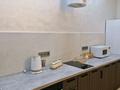 1-бөлмелі пәтер · 56.4 м² · 1/5 қабат, Посмакова 64, бағасы: 36 млн ₸ в Семее — фото 5