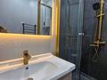 1-бөлмелі пәтер · 56.4 м² · 1/5 қабат, Посмакова 64, бағасы: 36 млн ₸ в Семее — фото 6