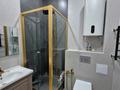 1-бөлмелі пәтер · 56.4 м² · 1/5 қабат, Посмакова 64, бағасы: 36 млн ₸ в Семее — фото 7