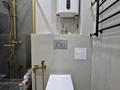 1-бөлмелі пәтер · 56.4 м² · 1/5 қабат, Посмакова 64, бағасы: 36 млн ₸ в Семее — фото 8