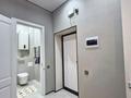 1-бөлмелі пәтер · 56.4 м² · 1/5 қабат, Посмакова 64, бағасы: 36 млн ₸ в Семее — фото 9