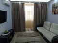 2-бөлмелі пәтер · 52.4 м² · 3/8 қабат, Сейфуллина 1, бағасы: 26 млн ₸ в Астане, Сарыарка р-н