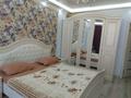 2-бөлмелі пәтер · 52.4 м² · 3/8 қабат, Сейфуллина 1, бағасы: 26 млн ₸ в Астане, Сарыарка р-н — фото 10