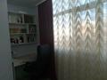 2-бөлмелі пәтер · 52.4 м² · 3/8 қабат, Сейфуллина 1, бағасы: 26 млн ₸ в Астане, Сарыарка р-н — фото 11