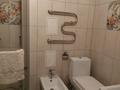 2-бөлмелі пәтер · 52.4 м² · 3/8 қабат, Сейфуллина 1, бағасы: 26 млн ₸ в Астане, Сарыарка р-н — фото 13