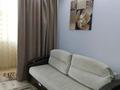 2-бөлмелі пәтер · 52.4 м² · 3/8 қабат, Сейфуллина 1, бағасы: 26 млн ₸ в Астане, Сарыарка р-н — фото 2