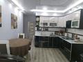 2-бөлмелі пәтер · 52.4 м² · 3/8 қабат, Сейфуллина 1, бағасы: 26 млн ₸ в Астане, Сарыарка р-н — фото 4