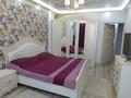 2-бөлмелі пәтер · 52.4 м² · 3/8 қабат, Сейфуллина 1, бағасы: 26 млн ₸ в Астане, Сарыарка р-н — фото 5