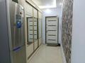 2-бөлмелі пәтер · 52.4 м² · 3/8 қабат, Сейфуллина 1, бағасы: 26 млн ₸ в Астане, Сарыарка р-н — фото 7
