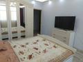 2-бөлмелі пәтер · 52.4 м² · 3/8 қабат, Сейфуллина 1, бағасы: 26 млн ₸ в Астане, Сарыарка р-н — фото 8