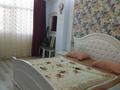 2-бөлмелі пәтер · 52.4 м² · 3/8 қабат, Сейфуллина 1, бағасы: 26 млн ₸ в Астане, Сарыарка р-н — фото 9