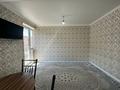 2-бөлмелі пәтер · 48 м² · 6/10 қабат, мкр Шугыла, Жунисова 4/11, бағасы: 27 млн ₸ в Алматы, Наурызбайский р-н — фото 2