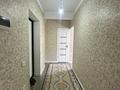 2-бөлмелі пәтер · 48 м² · 6/10 қабат, мкр Шугыла, Жунисова 4/11, бағасы: 27 млн ₸ в Алматы, Наурызбайский р-н — фото 3