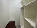 2-бөлмелі пәтер · 48 м² · 6/10 қабат, мкр Шугыла, Жунисова 4/11, бағасы: 27 млн ₸ в Алматы, Наурызбайский р-н — фото 4