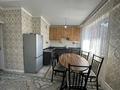 2-бөлмелі пәтер · 48 м² · 6/10 қабат, мкр Шугыла, Жунисова 4/11, бағасы: 27 млн ₸ в Алматы, Наурызбайский р-н — фото 5