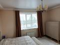 Отдельный дом · 7 комнат · 408 м² · 12 сот., мкр Баганашыл — Выше школы КИШ за 300 млн ₸ в Алматы, Бостандыкский р-н — фото 5