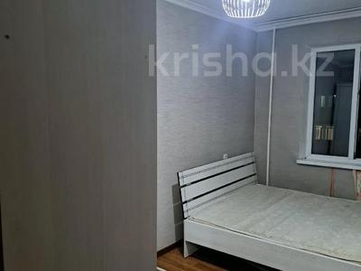 1-комнатная квартира · 45 м² · 4/5 этаж, Кашгарская за 35.5 млн ₸ в Алматы, Алмалинский р-н