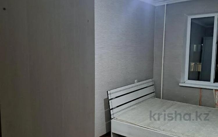 1-комнатная квартира · 45 м² · 4/5 этаж, Кашгарская за 35.5 млн ₸ в Алматы, Алмалинский р-н — фото 2