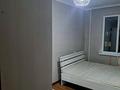 1-комнатная квартира · 45 м² · 4/5 этаж, Кашгарская за 35.5 млн ₸ в Алматы, Алмалинский р-н — фото 3