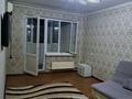 1-комнатная квартира · 45 м² · 4/5 этаж, Кашгарская за 35.5 млн ₸ в Алматы, Алмалинский р-н — фото 4