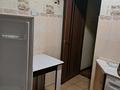 1-комнатная квартира · 45 м² · 4/5 этаж, Кашгарская за 35.5 млн ₸ в Алматы, Алмалинский р-н — фото 8
