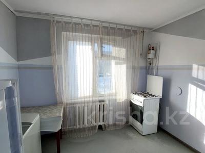 1-комнатная квартира · 36 м² · 1/5 этаж, Мира 117 за 13.9 млн 〒 в Петропавловске