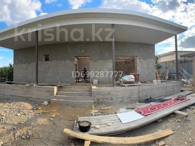 Жеке үй · 4 бөлме · 140 м² · 7 сот., Тайжана 11, бағасы: 35 млн 〒 в Жезказгане