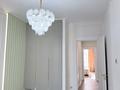 3-бөлмелі пәтер · 89 м² · 6/9 қабат, Е-36 6, бағасы: 68.5 млн ₸ в Астане, Нура р-н — фото 17