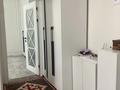 2-комнатная квартира · 56 м² · 1/9 этаж, Байдибек би 2/1 — Байдибек Би , Кайнар за 33.5 млн ₸ в Шымкенте, Каратауский р-н — фото 3