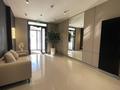 1-бөлмелі пәтер · 34.6 м² · 6/9 қабат, Аль-Фараби 46/21, бағасы: 22 млн ₸ в Астане, Есильский р-н — фото 2