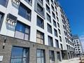 1-бөлмелі пәтер · 34.6 м² · 6/9 қабат, Аль-Фараби 46/21, бағасы: 22 млн ₸ в Астане, Есильский р-н — фото 4