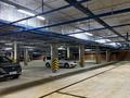 1-бөлмелі пәтер · 34.6 м² · 6/9 қабат, Аль-Фараби 46/21, бағасы: 22 млн ₸ в Астане, Есильский р-н — фото 13